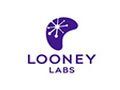 Looney Labs Discount