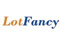 Lotfancy Discount