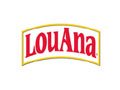 LouAna Discount