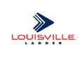 Louisville Ladder Coupon Code