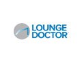 Lounge Doctor Discount Code