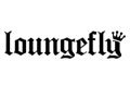 Loungefly Discount