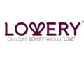 Lovery Discount