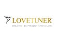 Lovetuner Discount