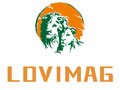 Lovimag Discount
