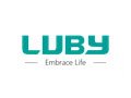 Luby Discount