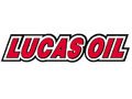 Lucas Oil Discount