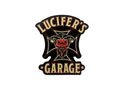 Lucifers Garage Promo