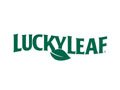 Lucky Leaf Discount