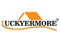 Luckyermore Discount