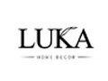 Luka Discount