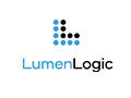 Lumen Logic Promo Code