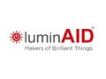 Luminaid Discount