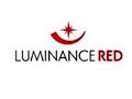 Luminance Red