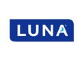 Luna Bars Discount