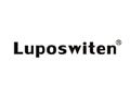 Luposwiten Coupon Code