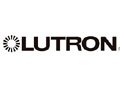 Lutron Discount