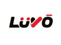 Luvo Discount