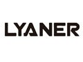 Lyaner Discount