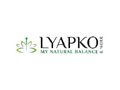 Lyapko Discount