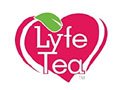 Lyfe Tea Discount
