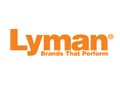 Lyman Discount