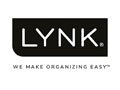 Lynk Discount