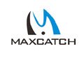 M Maximumcatch Discount