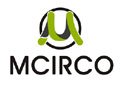 M Mcirco Discount