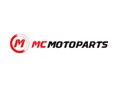 MC Motoparts Discount
