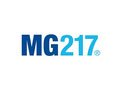 MG217 Discount