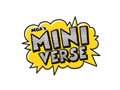 MGAs Miniverse