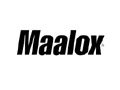 Maalox Discount