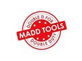 Madd Tools Coupon Code