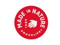 Made In Nature Discount