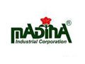 Madina Discount
