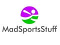 Madsportsstuff Discount