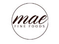 Mae Fine Foods Discount