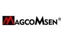 Magcomsen Discount