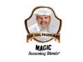 Magic Seasoning Blends Discount