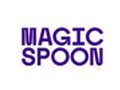 Magic Spoon Coupon Code