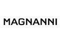 Magnanni Discount
