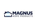 Magnus Home Products Discount