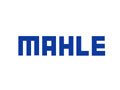 Mahle Coupon Code