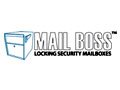Mail Boss Discount