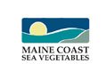 Maine Coast Sea Vegetables Discount