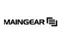 Maingear Discount