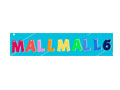 Mallmall6 Promo Code