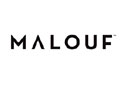 Malouf Discount