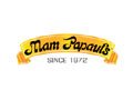 Mam Papauls Coupon